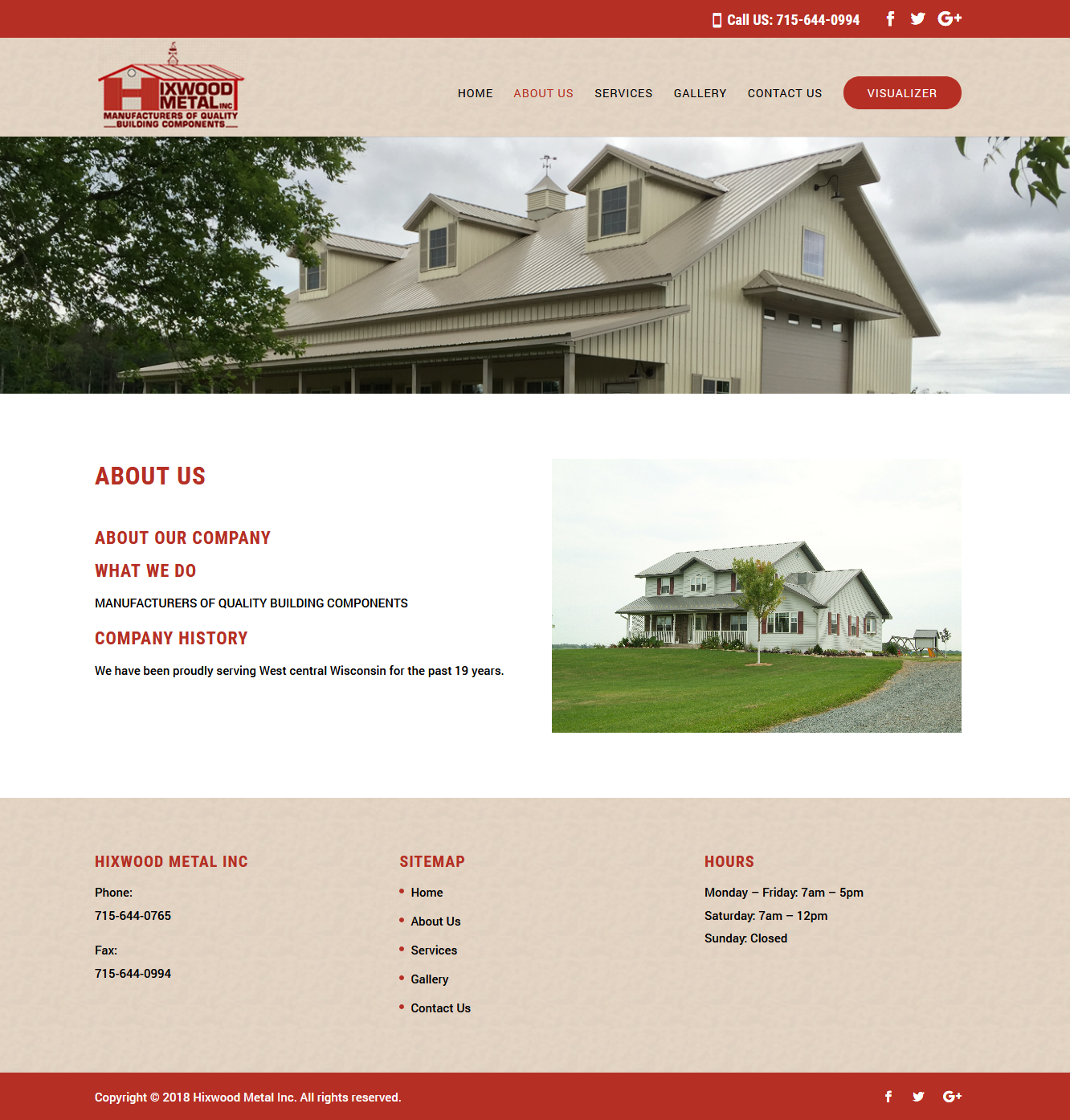 Web Design par CharaFathimalil pour ListedLocal LLC | Design #20791882
