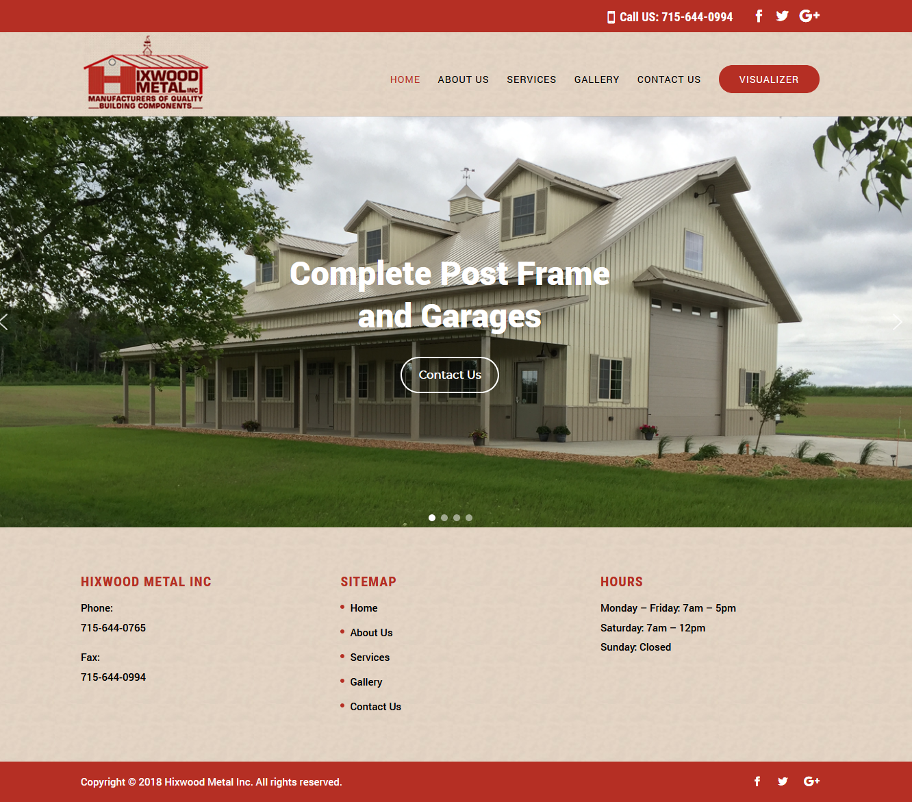 Web Design par CharaFathimalil pour ListedLocal LLC | Design #20792372