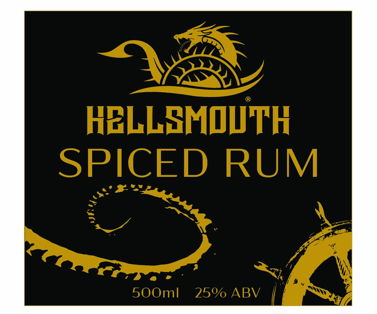 Label Design by OAGDesigns for this project | Design #20882854