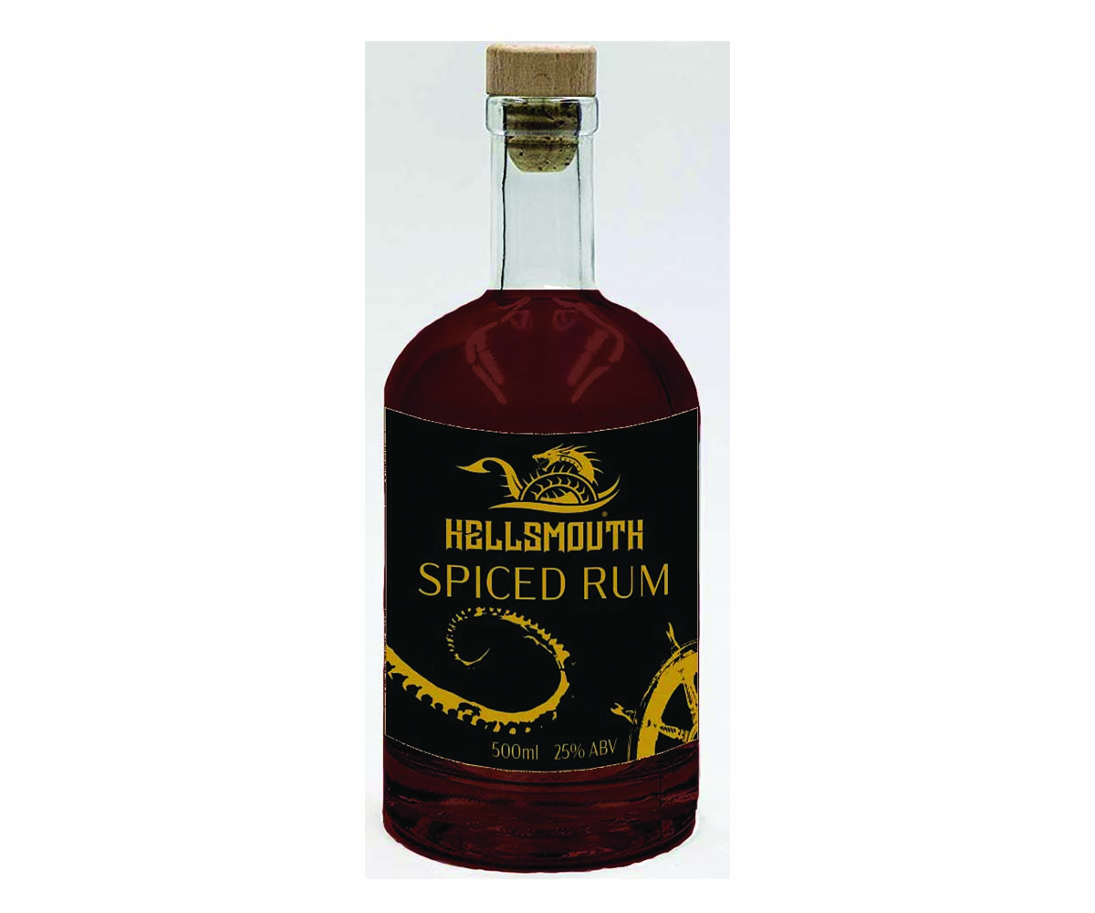 Label Design by OAGDesigns for this project | Design #20882856
