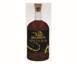 Label Design by OAGDesigns for this project | Design: #20882856