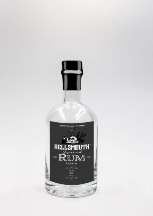 Label Design by Ivansan for this project | Design: #20890077