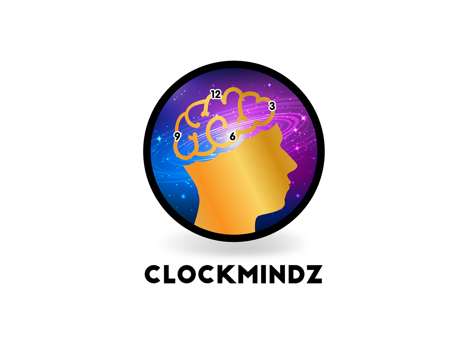 Logo Design by Pinky  for this project | Design #20874205