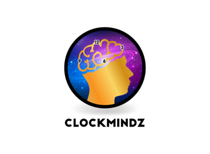 Logo Design by Pinky 