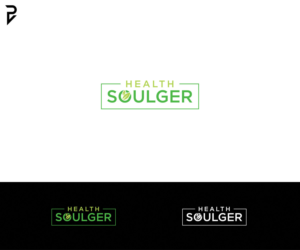Logo Design by poisonvectors for this project | Design #20789649