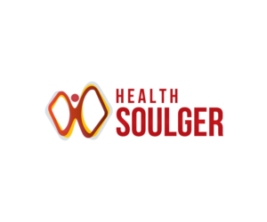 Logo Design by meygekon for this project | Design: #20796022