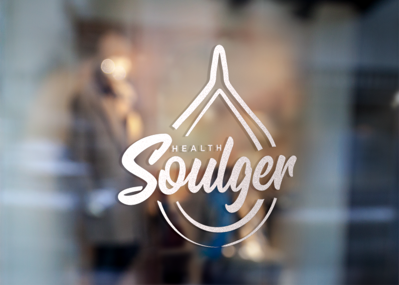 Logo Design by novita007 for this project | Design: #20825160