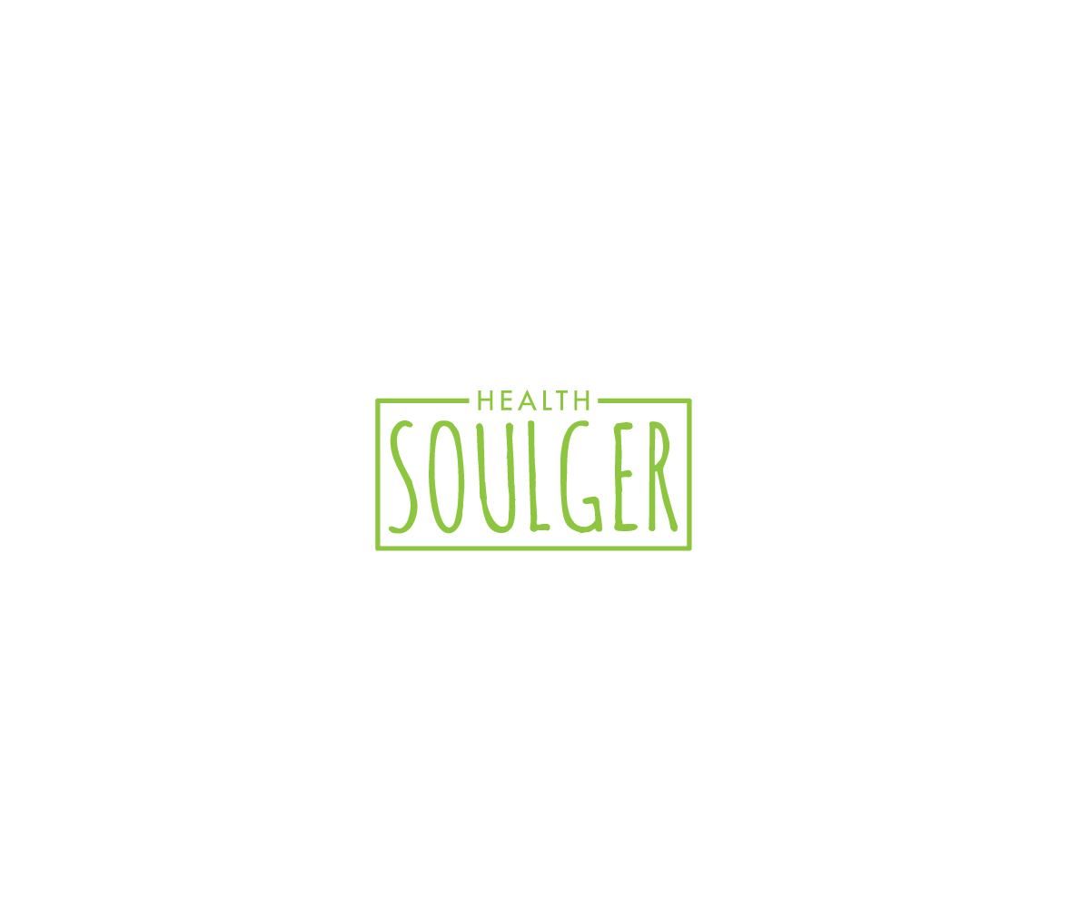Logo Design by Alien Cookie for this project | Design #20792268