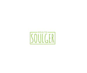 Logo Design by Alien Cookie for this project | Design: #20792268