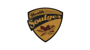 Logo Design by Ivory NS for this project | Design: #20796944