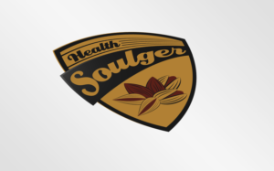 Logo Design by Ivory NS for this project | Design: #20796945