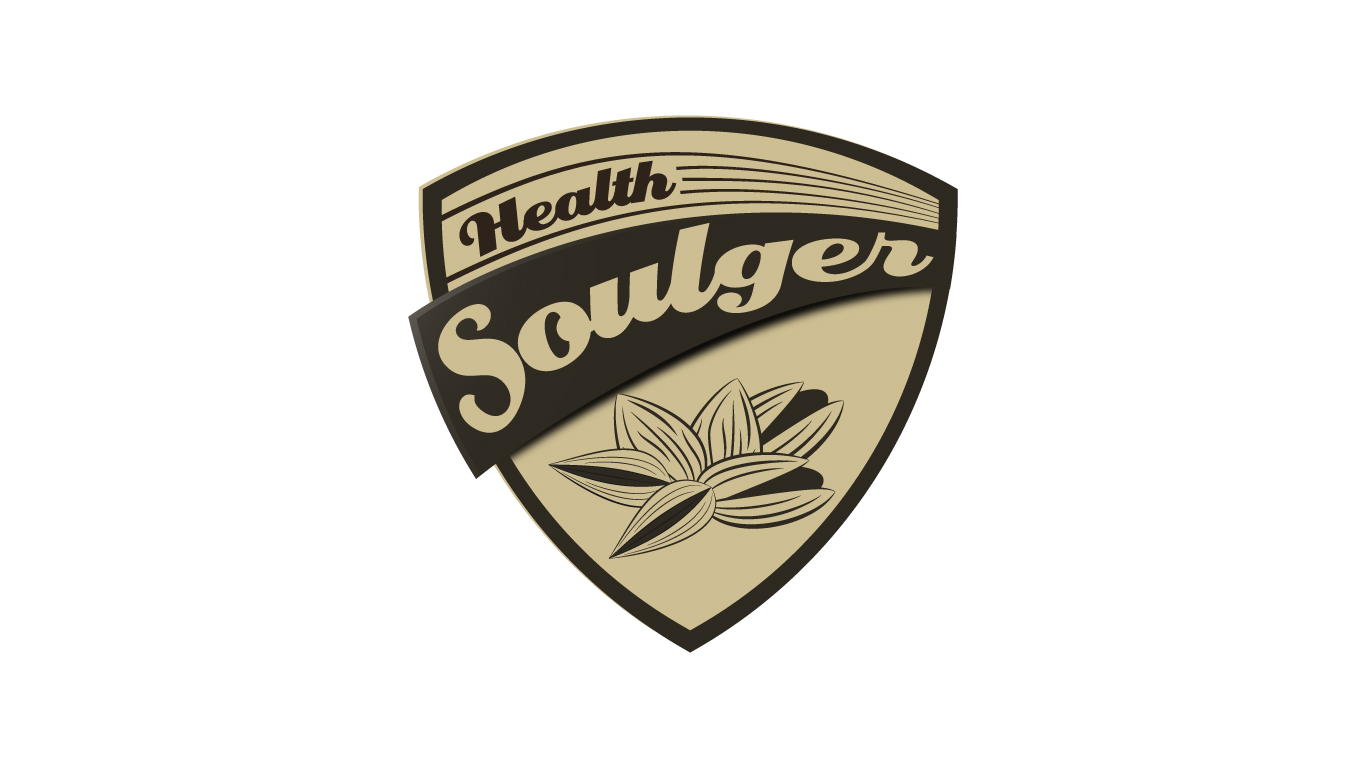 Logo Design by Ivory NS for this project | Design #20801977