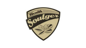 Logo Design by Ivory NS for this project | Design: #20801977