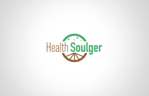 Logo Design by rubio0383