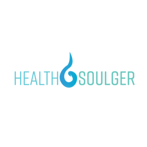 Logo Design by Roman Design for this project | Design: #20798064