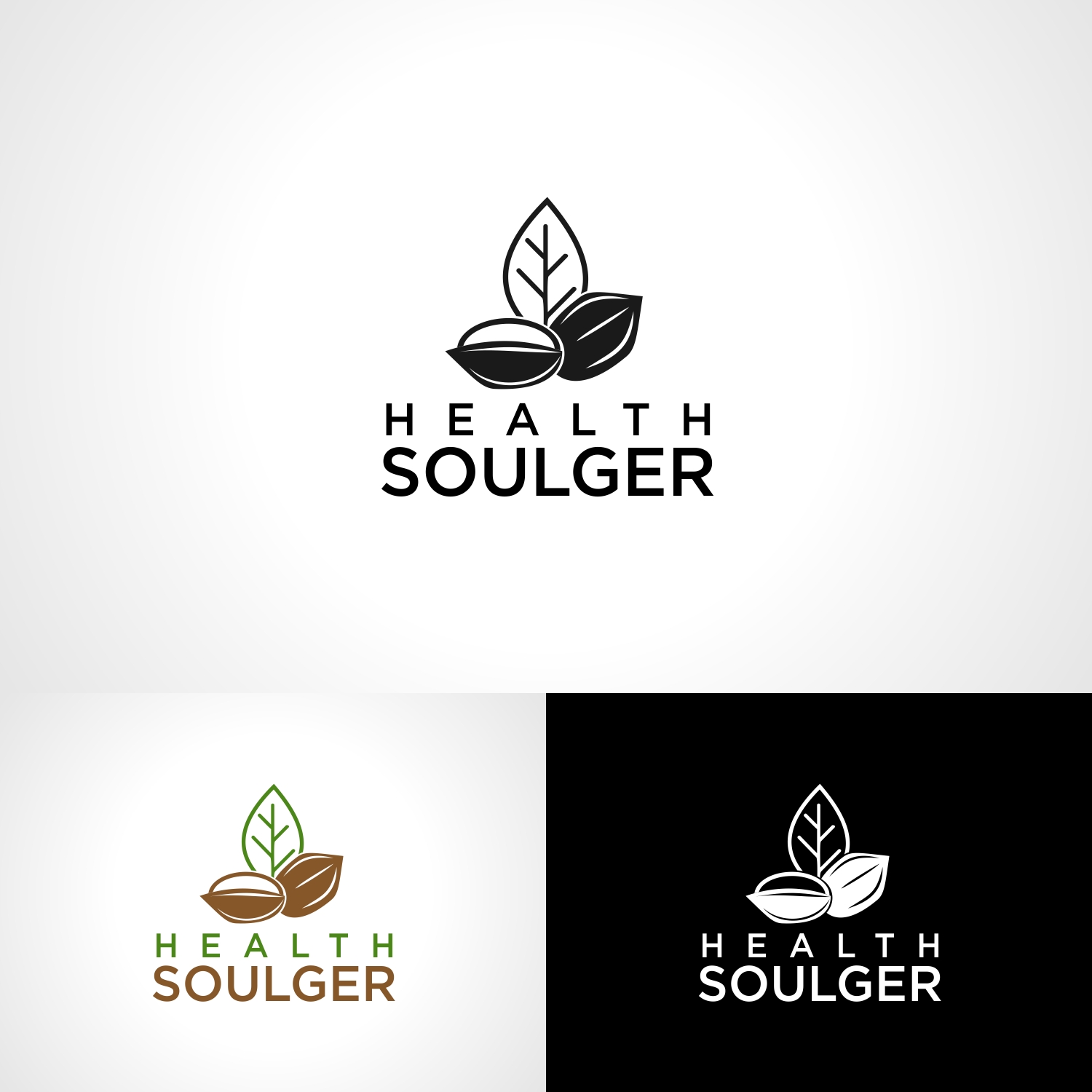 Logo Design by Joenet Jayawarna for this project | Design #20798120