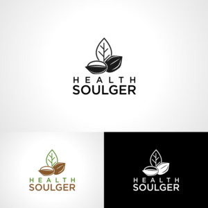Logo Design by Joenet Jayawarna