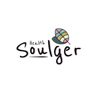 Logo Design by Kimh for this project | Design #20796325