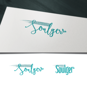 Logo Design by WooW Designs for this project | Design: #20798265