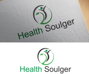 Logo Design by dobobed for this project | Design: #20792352