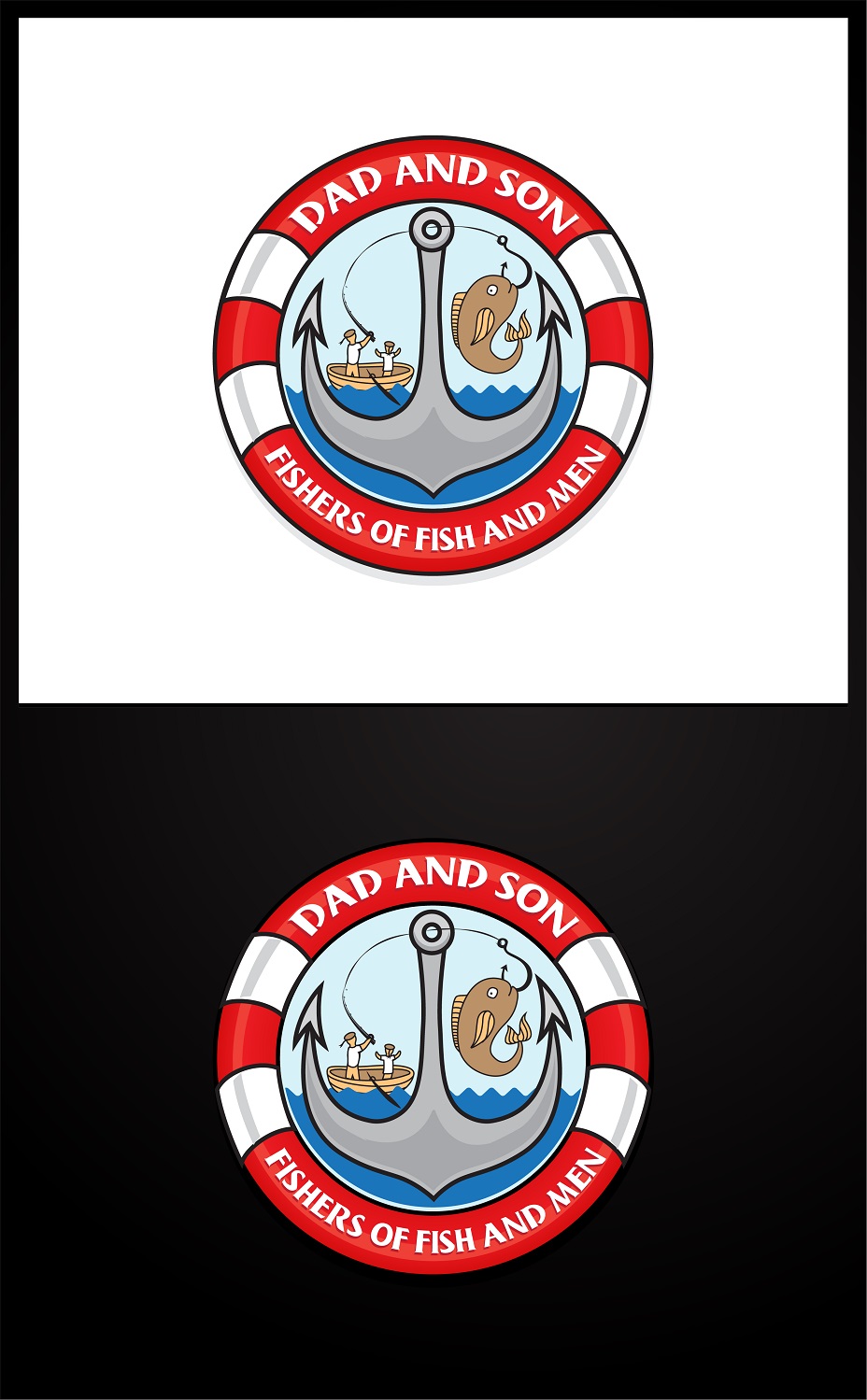 Logo Design by Kira Graphics for this project | Design #20807220