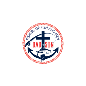 Logo Design by gholibart for this project | Design #20806105