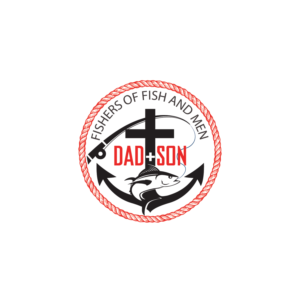 Logo Design by gholibart for this project | Design: #20806106