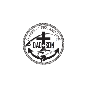 Logo Design by gholibart for this project | Design: #20806107