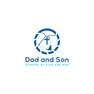 Logo Design by **INCREDIBLEDESIGNERS** for this project | Design: #20803720