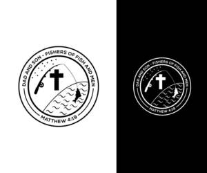 Logo-Design von Mylogo 3