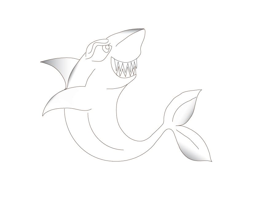 Illustration-Design von  Xclusive für dieses Projekt | Design #2938324