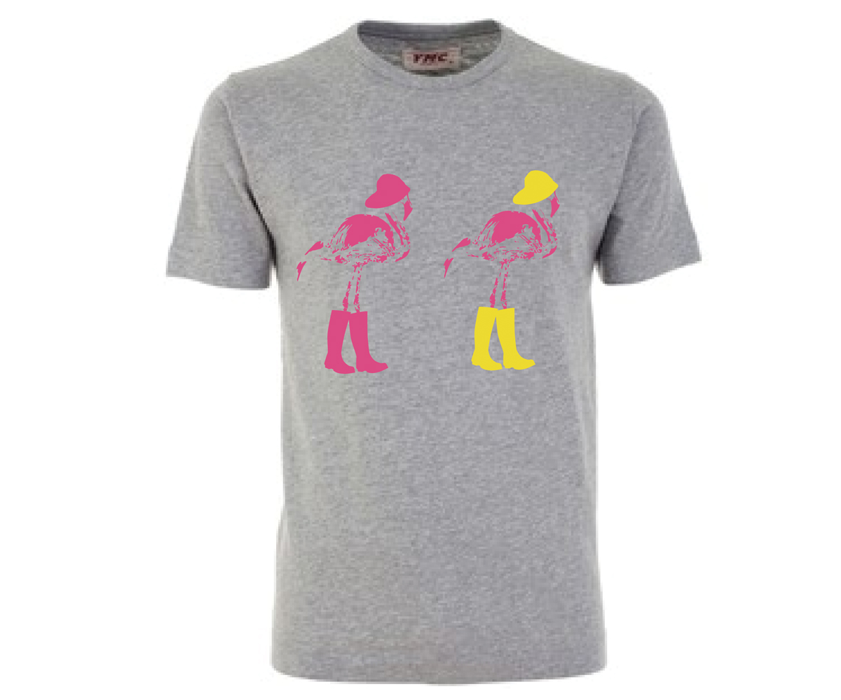 Illustration Design by Emily Hamnett for this project | Design #2926425