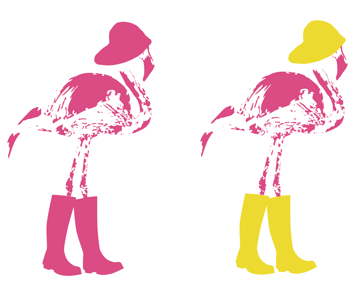Illustration Design by Emily Hamnett for this project | Design #2926427