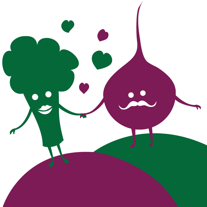 Illustration Design by lavinia for this project | Design #2948700