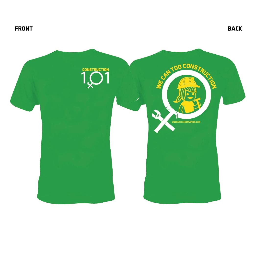 T-shirt Design by 75-R-P-Z for this project | Design #20799806