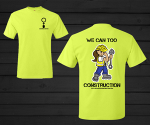 T-shirt Design by FigliaPerduta for this project | Design #20798385