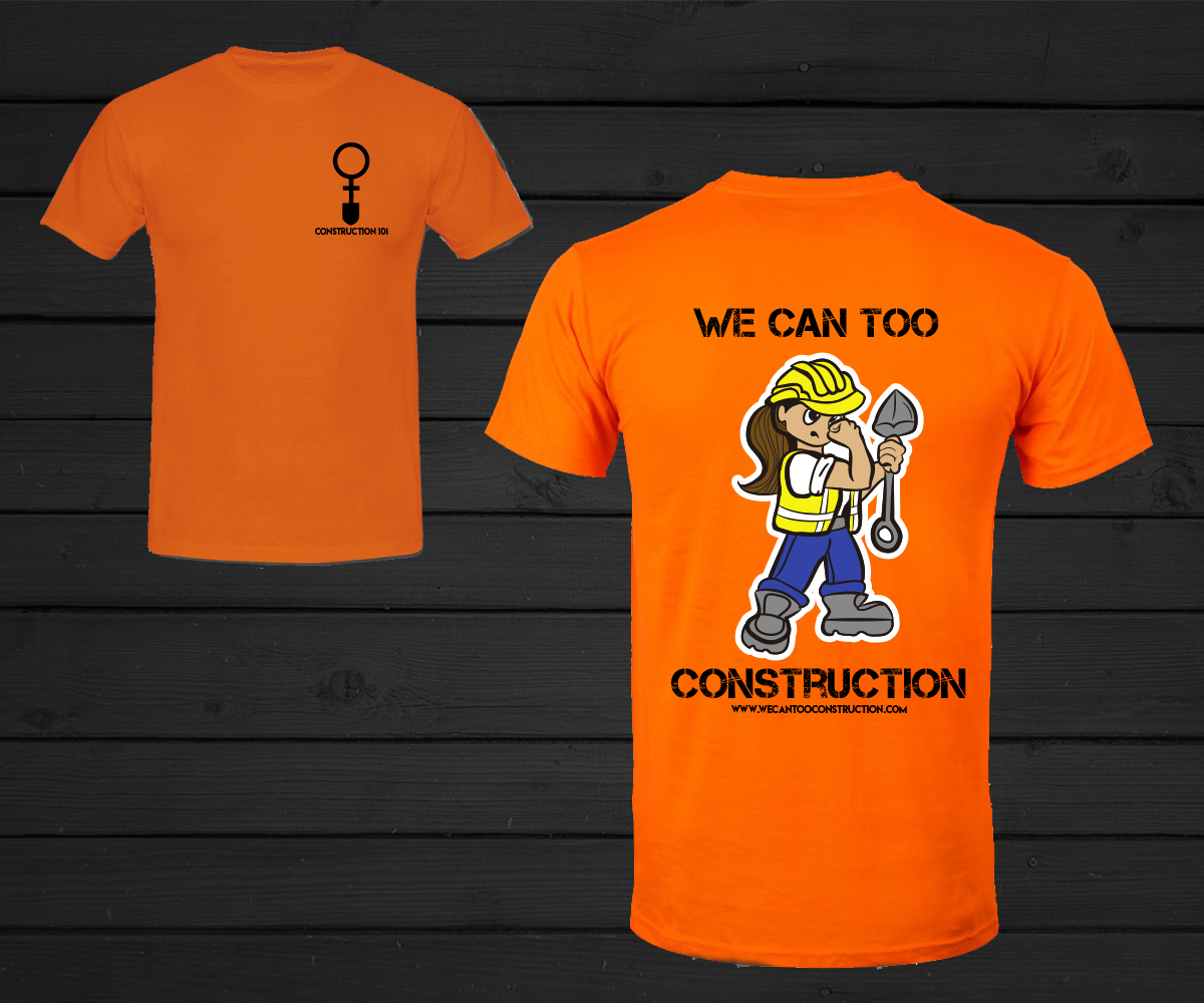 T-Shirt-Design von FigliaPerduta für dieses Projekt | Design #20798387