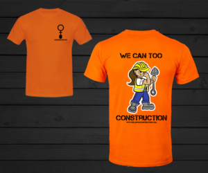 T-shirt Design by FigliaPerduta for this project | Design: #20798387
