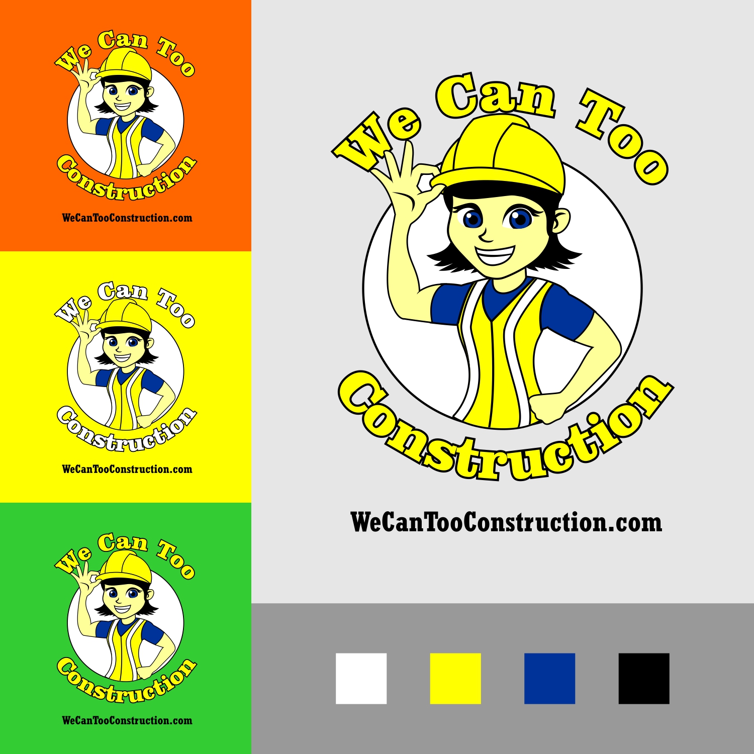 T-shirt Design by Arif Luqman a.k.a Maman for this project | Design #20800440