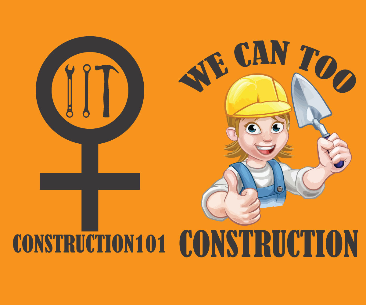 T-shirt Design by GM Salauddin Suruj for this project | Design #20800538