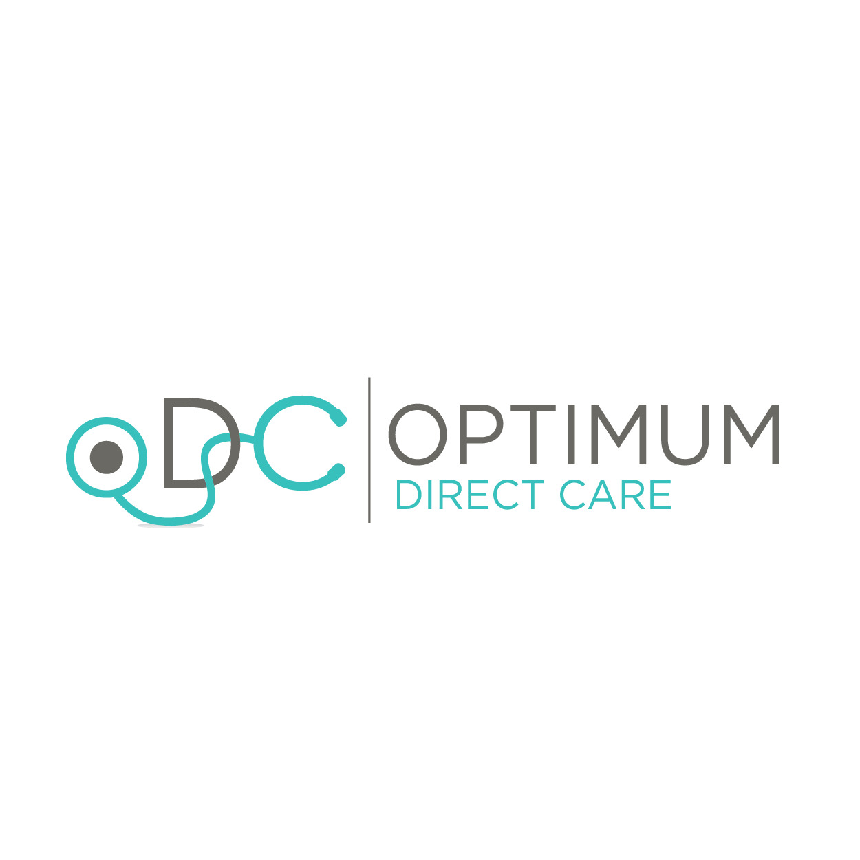 Logo Design by Pv_999 for Optimum Direct Care | Design #20855281