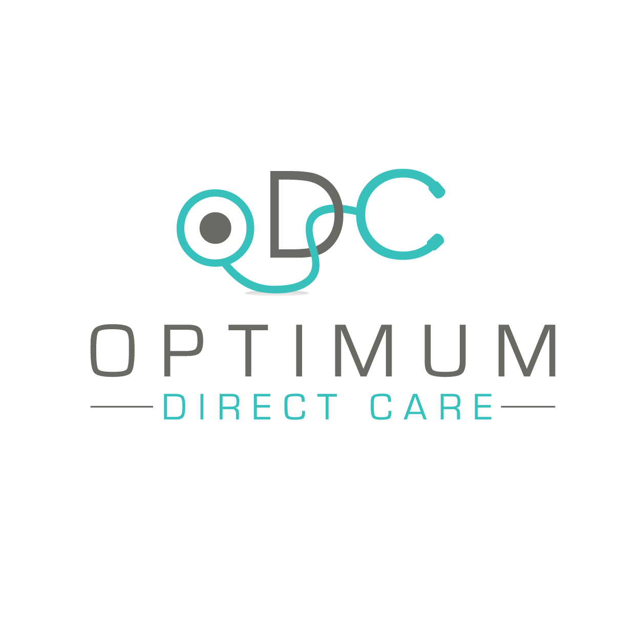Design de Logo par Pv_999 pour Optimum Direct Care | Design #20855282