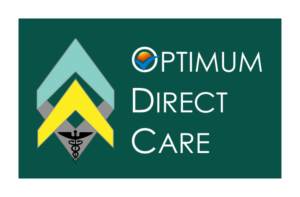 Logo Design by J Hiaso