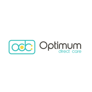 Logo Design by rozT for Optimum Direct Care | Design: #20862130