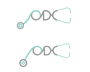 Logo Design by A S design @ for Optimum Direct Care | Design: #20943181