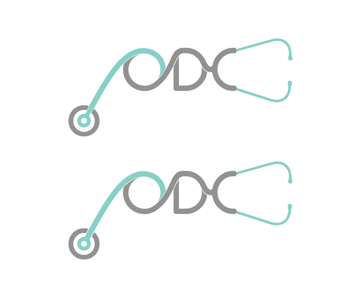 Logo Design by A S design @ for Optimum Direct Care | Design #20943425