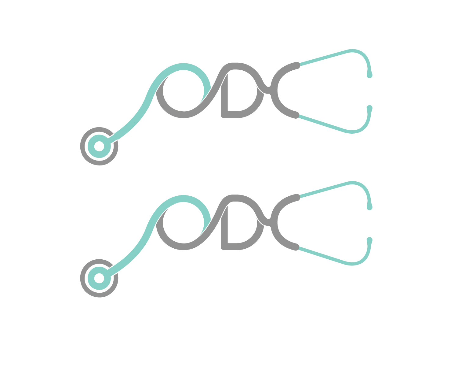 Logo Design by A S design @ for Optimum Direct Care | Design #20943426