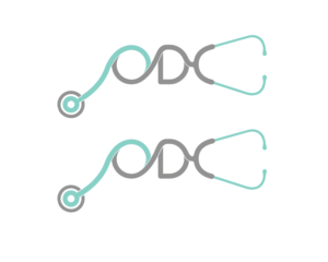 Logo Design by A S design @ for Optimum Direct Care | Design: #20943426