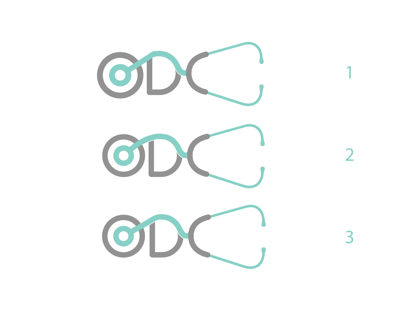 Logo Design by A S design @ for Optimum Direct Care | Design #21012409