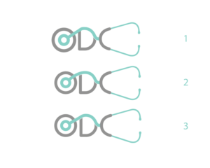 Logo Design by A S design @ for Optimum Direct Care | Design: #21012409